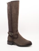 Tamaris Pantofi 25618-43-314