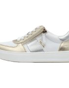 Tamaris Pantofi 256755