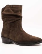 Tamaris Pantofi 25700-47-304