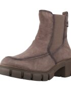 Tamaris Pantofi 25822 45