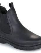 Tamaris Pantofi 25829-001