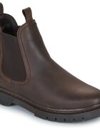 Tamaris Pantofi 25829-300