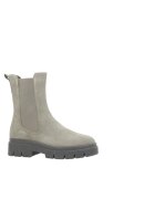 Tamaris Pantofi 25992 41