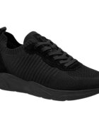 Tamaris Pantofi -