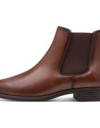 Tamaris Pantofi -