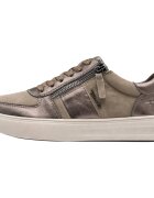 Tamaris Pantofi 261259