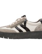 Tamaris Pantofi 261283