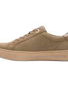 Tamaris Pantofi 261384