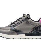 Tamaris Pantofi 261408