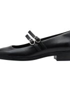 Tamaris Pantofi 262286