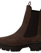 Tamaris Pantofi 262657