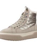 Tamaris Pantofi 26277 45