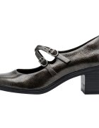 Tamaris Pantofi 262872