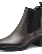 Tamaris Pantofi -