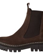 Tamaris Pantofi 263212