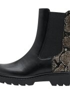 Tamaris Pantofi 263230