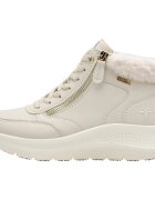 Tamaris Pantofi 263236