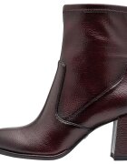 Tamaris Pantofi 264608