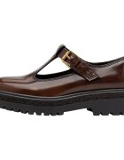 Tamaris Pantofi 264620