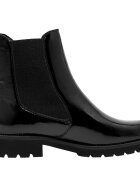 Tamaris Pantofi 265375