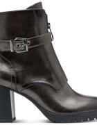 Tamaris Pantofi -