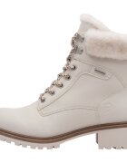 Tamaris Pantofi 269337