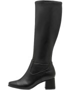 Tamaris Pantofi 269911
