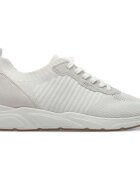 Tamaris Pantofi -