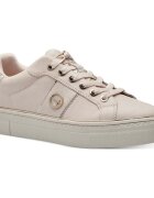 Tamaris Pantofi -
