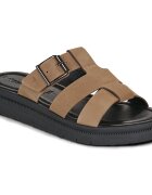 Tamaris Pantofi 27102