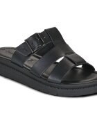 Tamaris Pantofi 27102