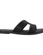 Tamaris Pantofi 27113 42
