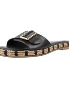 Tamaris Pantofi 27117 42