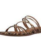 Tamaris Pantofi 27122 44