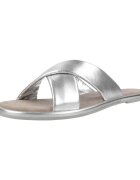 Tamaris Pantofi 27130 44