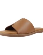 Tamaris Pantofi 27135 42