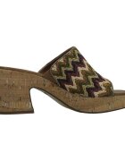 Tamaris Pantofi 27212