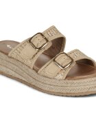 Tamaris Pantofi 27221