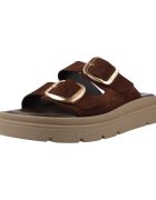Tamaris Pantofi 27239 42