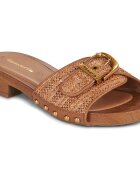 Tamaris Pantofi 27316