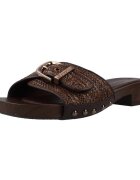 Tamaris Pantofi 27316 46