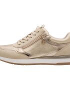 Tamaris Pantofi 273363