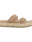 Tamaris Pantofi 27412 44
