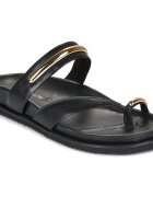 Tamaris Pantofi 27415