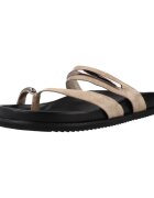 Tamaris Pantofi 27415 46