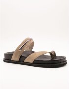 Tamaris Pantofi 27415-46-34I Taupe