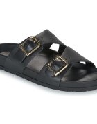 Tamaris Pantofi 27500-003
