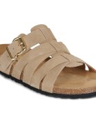 Tamaris Pantofi 27502