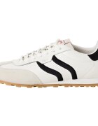 Tamaris Pantofi 276191