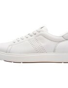 Tamaris Pantofi 279151